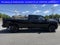 2026 RAM Ram 2500 RAM 2500 BLACK EXPRESS CREW CAB 4X4 8' BOX