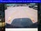 2026 RAM Ram 2500 RAM 2500 BLACK EXPRESS CREW CAB 4X4 8' BOX