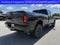 2026 RAM Ram 2500 RAM 2500 BLACK EXPRESS CREW CAB 4X4 8' BOX