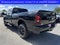 2026 RAM Ram 2500 RAM 2500 BLACK EXPRESS CREW CAB 4X4 8' BOX