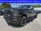 2026 RAM Ram 2500 RAM 2500 BLACK EXPRESS CREW CAB 4X4 8' BOX
