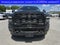 2026 RAM Ram 2500 RAM 2500 BLACK EXPRESS CREW CAB 4X4 8' BOX