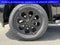 2026 RAM Ram 2500 RAM 2500 BLACK EXPRESS CREW CAB 4X4 8' BOX