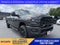 2026 RAM 2500 RAM 2500 BLACK EXPRESS CREW CAB 4X4 8' BOX