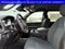 2026 RAM 2500 RAM 2500 BLACK EXPRESS CREW CAB 4X4 8' BOX