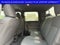 2026 RAM 2500 RAM 2500 BLACK EXPRESS CREW CAB 4X4 8' BOX