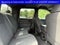 2026 RAM 2500 RAM 2500 BLACK EXPRESS CREW CAB 4X4 8' BOX