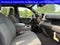 2026 RAM 2500 RAM 2500 BLACK EXPRESS CREW CAB 4X4 8' BOX