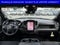 2026 RAM 2500 RAM 2500 BLACK EXPRESS CREW CAB 4X4 8' BOX