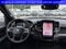 2026 RAM 2500 RAM 2500 BLACK EXPRESS CREW CAB 4X4 8' BOX