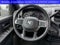 2026 RAM 2500 RAM 2500 BLACK EXPRESS CREW CAB 4X4 8' BOX