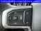 2026 RAM 2500 RAM 2500 BLACK EXPRESS CREW CAB 4X4 8' BOX