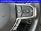 2026 RAM 2500 RAM 2500 BLACK EXPRESS CREW CAB 4X4 8' BOX