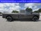 2026 RAM 2500 RAM 2500 BLACK EXPRESS CREW CAB 4X4 8' BOX