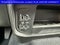 2026 RAM 2500 RAM 2500 BLACK EXPRESS CREW CAB 4X4 8' BOX