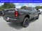 2026 RAM 2500 RAM 2500 BLACK EXPRESS CREW CAB 4X4 8' BOX