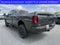 2026 RAM 2500 RAM 2500 BLACK EXPRESS CREW CAB 4X4 8' BOX
