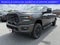 2026 RAM 2500 RAM 2500 BLACK EXPRESS CREW CAB 4X4 8' BOX