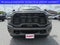 2026 RAM 2500 RAM 2500 BLACK EXPRESS CREW CAB 4X4 8' BOX