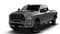 2026 RAM Ram 2500 RAM 2500 BLACK EXPRESS CREW CAB 4X4 8' BOX