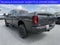 2026 RAM Ram 2500 RAM 2500 BLACK EXPRESS CREW CAB 4X4 8' BOX