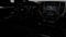 2026 RAM Ram 2500 RAM 2500 BLACK EXPRESS CREW CAB 4X4 8' BOX