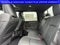 2026 RAM Ram 2500 RAM 2500 LIMITED CREW CAB 4X4 6'4' BOX