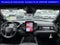 2026 RAM Ram 2500 RAM 2500 LIMITED CREW CAB 4X4 6'4' BOX