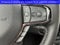 2026 RAM Ram 2500 RAM 2500 LIMITED CREW CAB 4X4 6'4' BOX