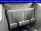 2026 RAM Ram 2500 RAM 2500 LIMITED CREW CAB 4X4 6'4' BOX