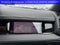 2026 RAM Ram 2500 RAM 2500 LIMITED CREW CAB 4X4 6'4' BOX
