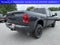 2026 RAM Ram 2500 RAM 2500 LIMITED CREW CAB 4X4 6'4' BOX