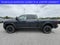 2026 RAM Ram 2500 RAM 2500 LIMITED CREW CAB 4X4 6'4' BOX