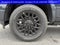 2026 RAM Ram 2500 RAM 2500 LIMITED CREW CAB 4X4 6'4' BOX