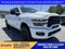 2026 RAM Ram 2500 RAM 2500 LIMITED CREW CAB 4X4 6'4' BOX