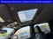 2026 RAM Ram 2500 RAM 2500 LIMITED CREW CAB 4X4 6'4' BOX