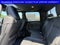 2026 RAM Ram 2500 RAM 2500 LIMITED CREW CAB 4X4 6'4' BOX
