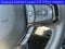 2026 RAM Ram 2500 RAM 2500 LIMITED CREW CAB 4X4 6'4' BOX