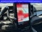 2026 RAM Ram 2500 RAM 2500 LIMITED CREW CAB 4X4 6'4' BOX