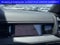 2026 RAM Ram 2500 RAM 2500 LIMITED CREW CAB 4X4 6'4' BOX