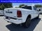 2026 RAM Ram 2500 RAM 2500 LIMITED CREW CAB 4X4 6'4' BOX