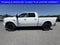 2026 RAM Ram 2500 RAM 2500 LIMITED CREW CAB 4X4 6'4' BOX