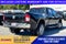 2023 RAM 3500 Big Horn Crew Cab 4x4 8' Box