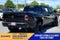 2021 RAM 3500 Limited Mega Cab 4x4 6'4' Box