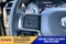 2021 RAM 3500 Limited Mega Cab 4x4 6'4' Box