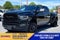 2021 RAM 3500 Limited Mega Cab 4x4 6'4' Box