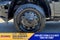 2021 RAM 3500 Limited Mega Cab 4x4 6'4' Box