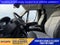 2026 RAM Ram ProMaster RAM PROMASTER 2500 SLT CARGO VAN HIGH ROOF 159' WB