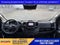 2026 RAM Ram ProMaster RAM PROMASTER 2500 SLT CARGO VAN HIGH ROOF 159' WB