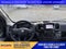 2026 RAM Ram ProMaster RAM PROMASTER 2500 SLT CARGO VAN HIGH ROOF 159' WB